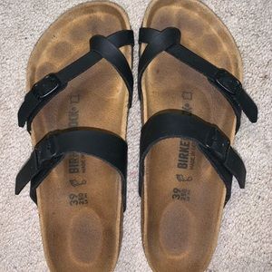 Birkenstock Sandals
